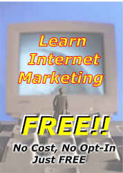 Im Basics learn free