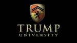 Trump University